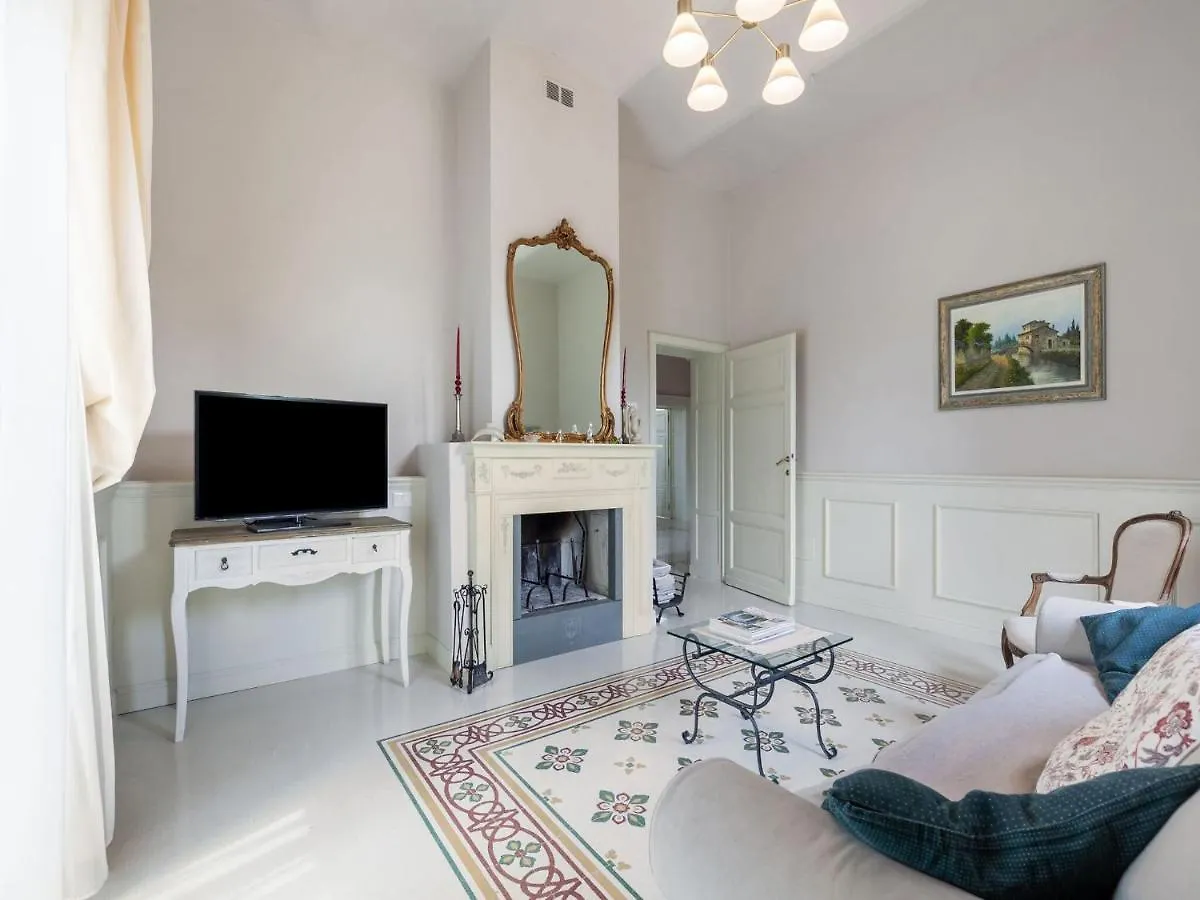 Belvilla By Oyo Villa Rose Cecina  0*, Cecina (Pistoia) Italy