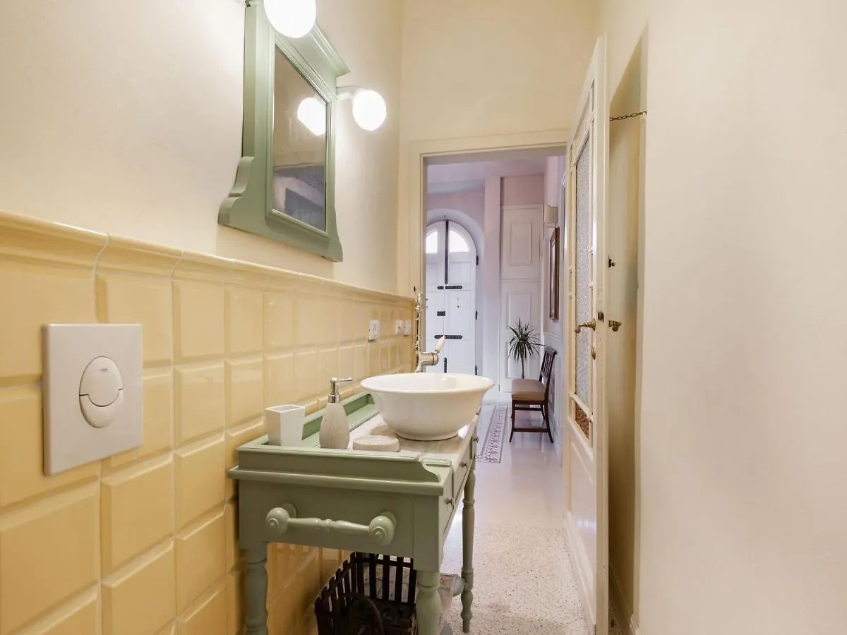 Holiday home Belvilla By Oyo Villa Rose Cecina
